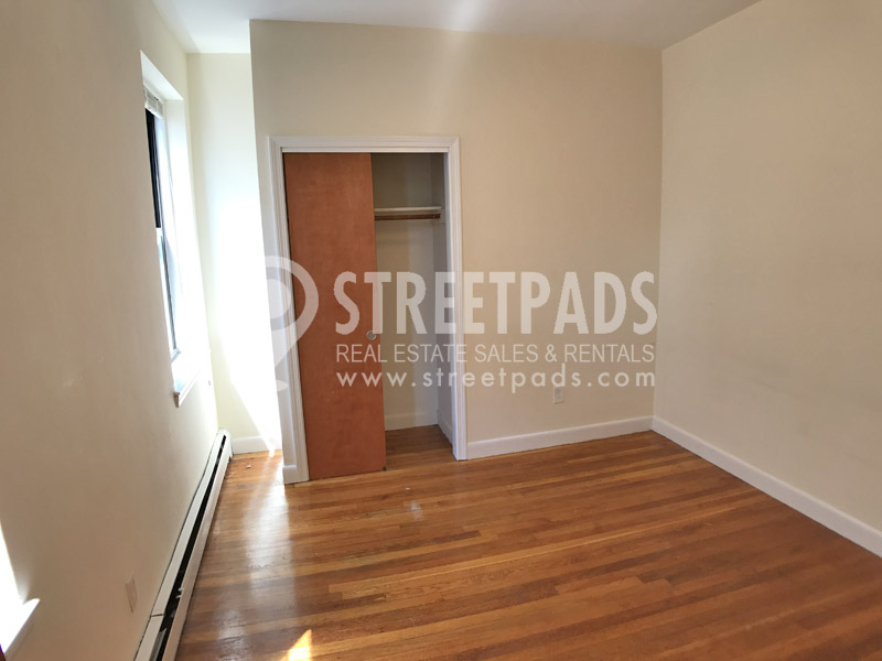 1 bed, 1 bath apartment for rent at 64 Brighton Ave Unit 310, Brighton — photo 6 of 18