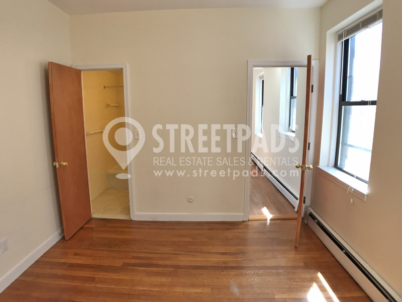 1 bed, 1 bath apartment for rent at 64 Brighton Ave Unit 310, Brighton — photo 9 of 18