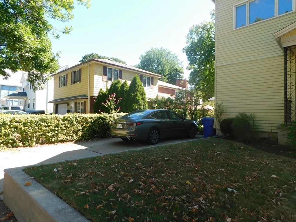 2 bed, 1 bath apartment for rent at 64 Brooks Ave Unit 1, Newtonville — photo 11 of 12