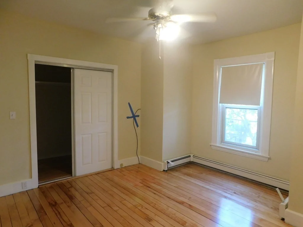 2 bed, 1 bath apartment for rent at 64 Brooks Ave Unit 1, Newtonville — photo 6 of 12