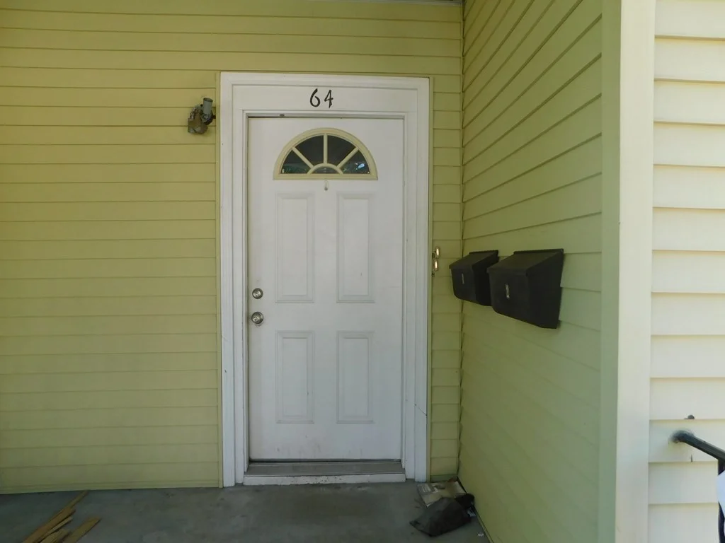 2 bed, 1 bath apartment for rent at 64 Brooks Ave Unit 1, Newtonville — photo 12 of 12