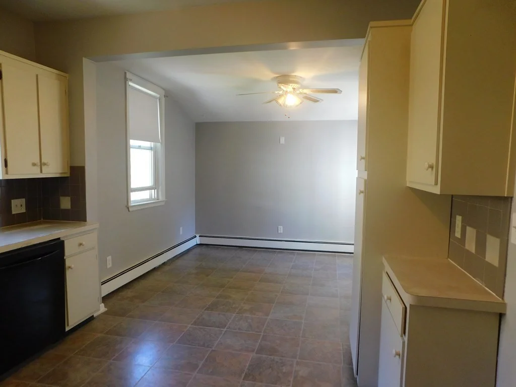 2 bed, 1 bath apartment for rent at 64 Brooks Ave Unit 1, Newtonville — photo 2 of 12
