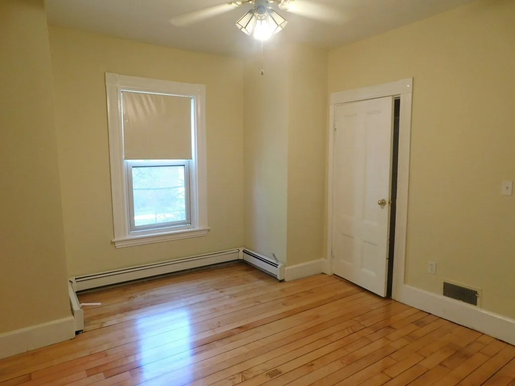 2 bed, 1 bath apartment for rent at 64 Brooks Ave Unit 1, Newtonville — photo 7 of 12