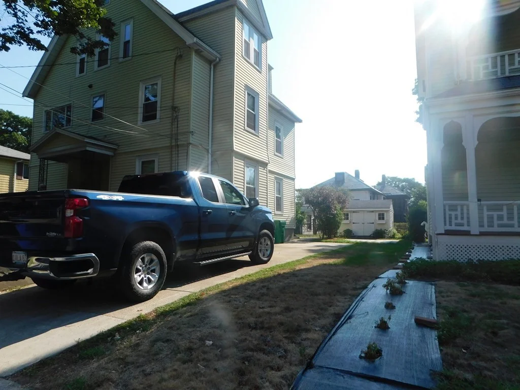 4 bed, 2 bath apartment for rent at 64 Brooks Ave Unit 2, Newtonville — photo 14 of 14