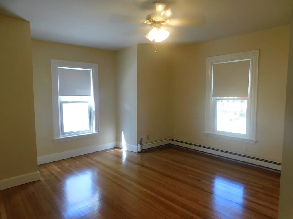 4 bed, 2 bath apartment for rent at 64 Brooks Ave Unit 2, Newtonville — photo 4 of 14