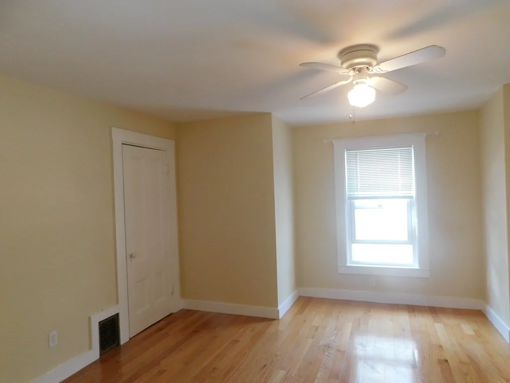 4 bed, 2 bath apartment for rent at 64 Brooks Ave Unit 2, Newtonville — photo 6 of 14