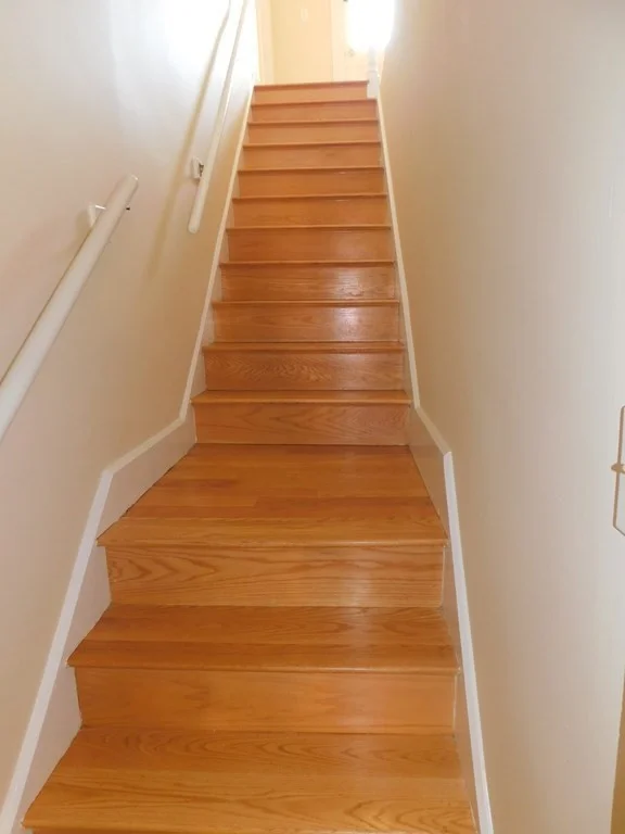 4 bed, 2 bath apartment for rent at 64 Brooks Ave Unit 2, Newtonville — photo 9 of 14