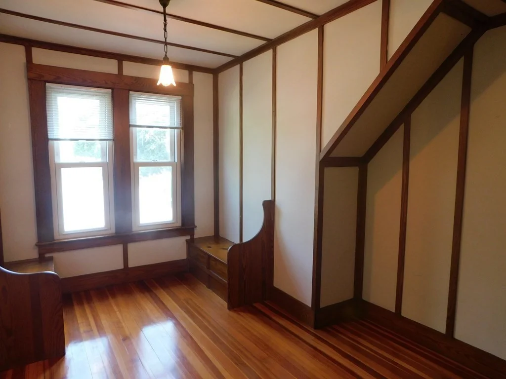 4 bed, 2 bath apartment for rent at 64 Brooks Ave Unit 2, Newtonville — photo 10 of 14