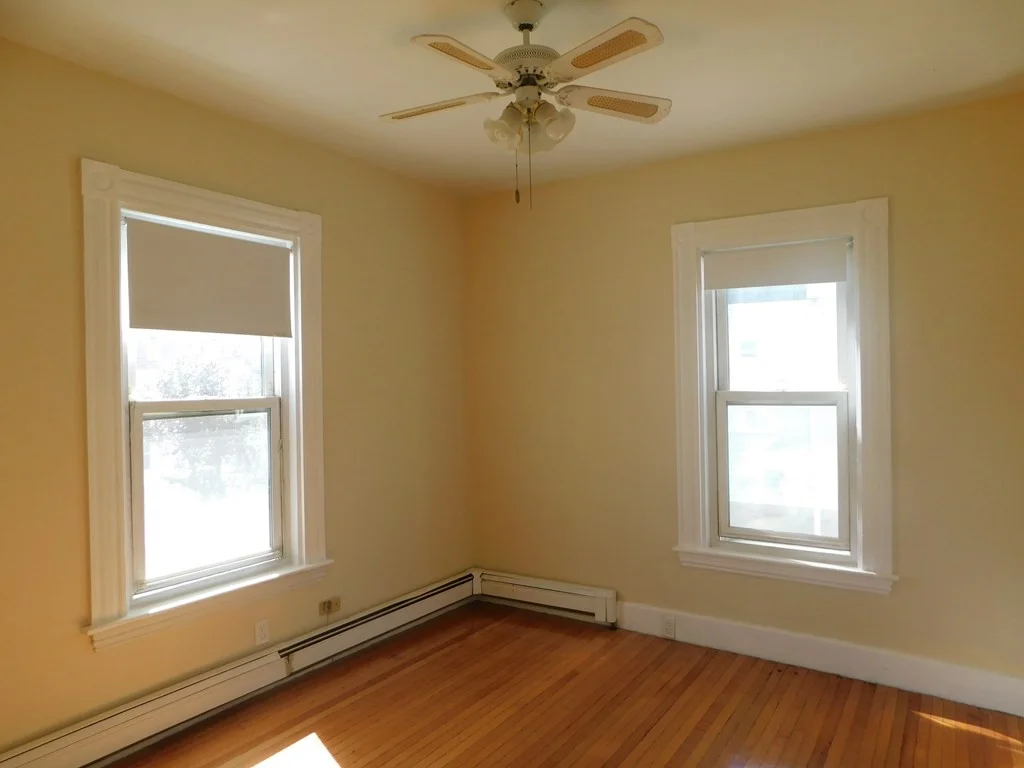 4 bed, 2 bath apartment for rent at 64 Brooks Ave Unit 2, Newtonville — photo 5 of 14