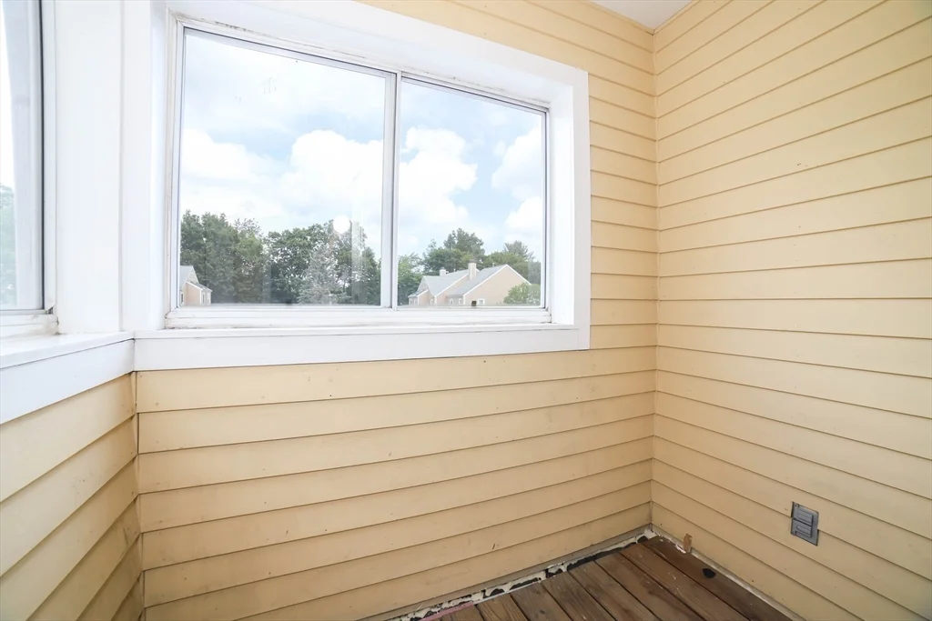 2 bed, 1 bath apartment for rent at 64 Camelot Dr Unit 64, Tatnuck — photo 25 of 36