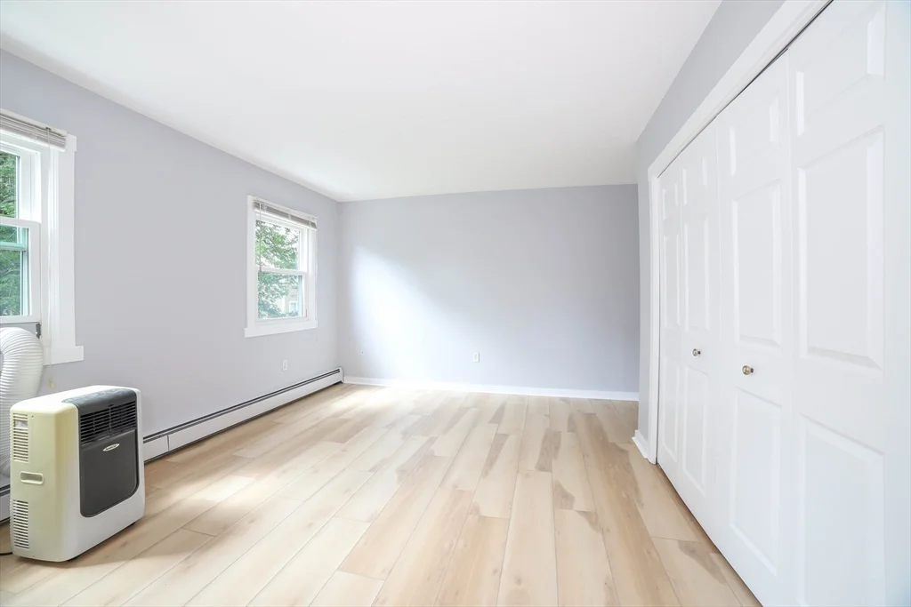 2 bed, 1 bath apartment for rent at 64 Camelot Dr Unit 64, Tatnuck — photo 22 of 36