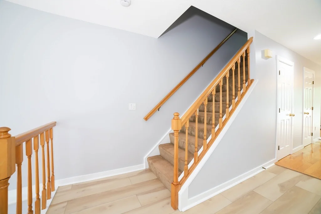 2 bed, 1 bath apartment for rent at 64 Camelot Dr Unit 64, Tatnuck — photo 15 of 36