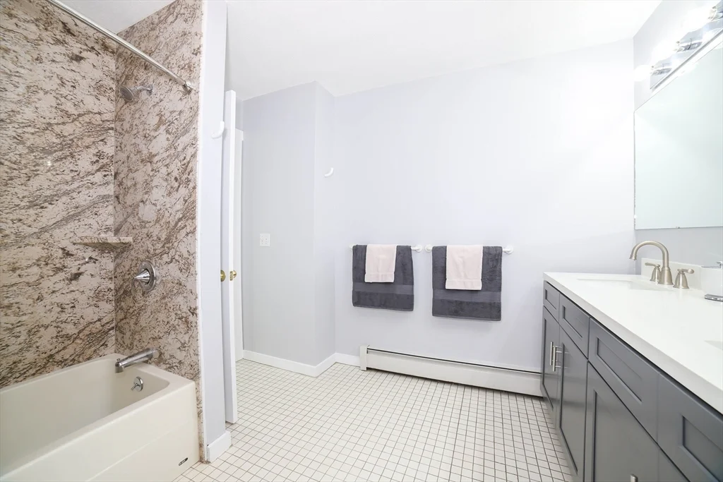2 bed, 1 bath apartment for rent at 64 Camelot Dr Unit 64, Tatnuck — photo 18 of 36