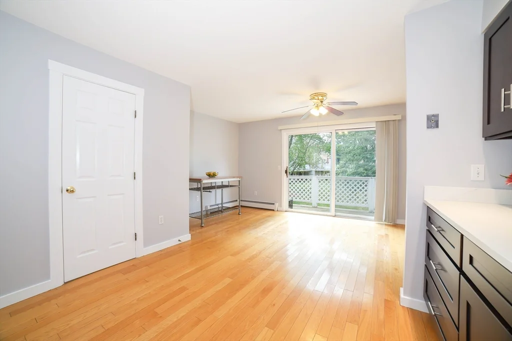 2 bed, 1 bath apartment for rent at 64 Camelot Dr Unit 64, Tatnuck — photo 12 of 36