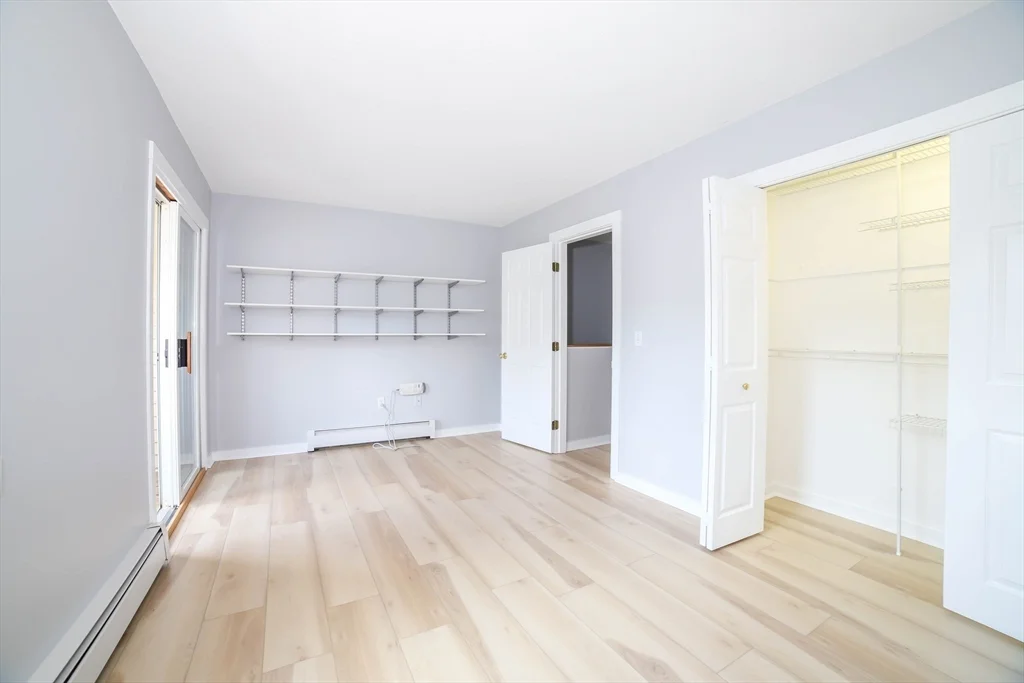 2 bed, 1 bath apartment for rent at 64 Camelot Dr Unit 64, Tatnuck — photo 26 of 36