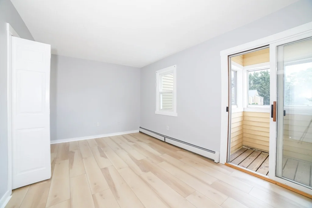 2 bed, 1 bath apartment for rent at 64 Camelot Dr Unit 64, Tatnuck — photo 24 of 36