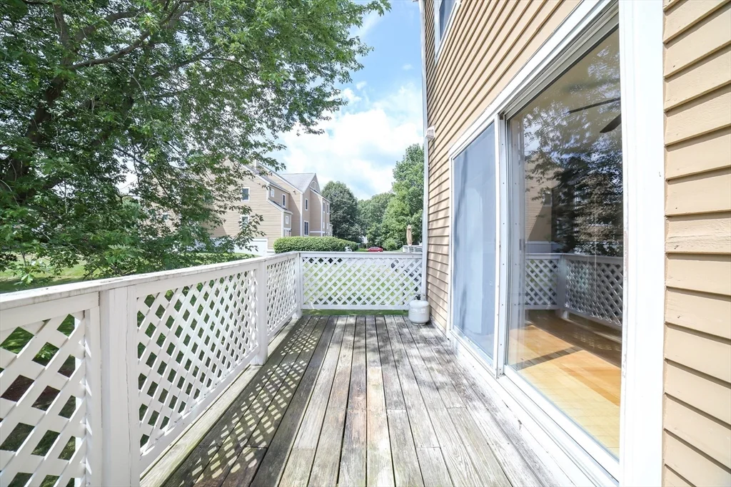 2 bed, 1 bath apartment for rent at 64 Camelot Dr Unit 64, Tatnuck — photo 14 of 36