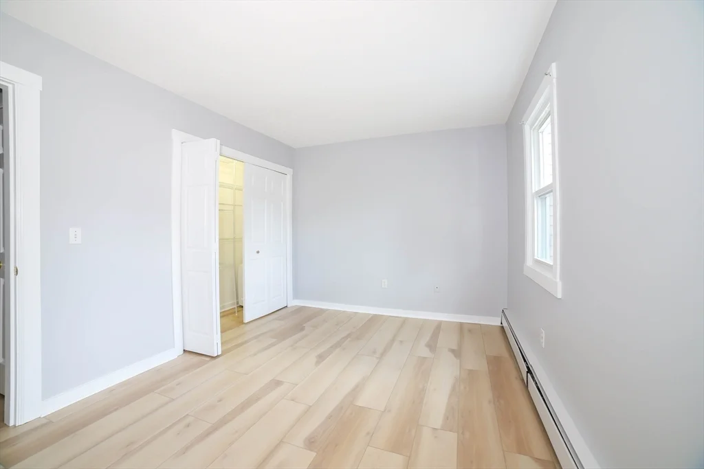 2 bed, 1 bath apartment for rent at 64 Camelot Dr Unit 64, Tatnuck — photo 27 of 36