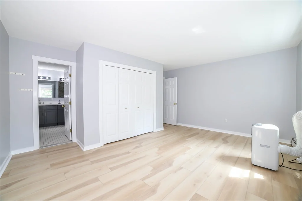 2 bed, 1 bath apartment for rent at 64 Camelot Dr Unit 64, Tatnuck — photo 20 of 36