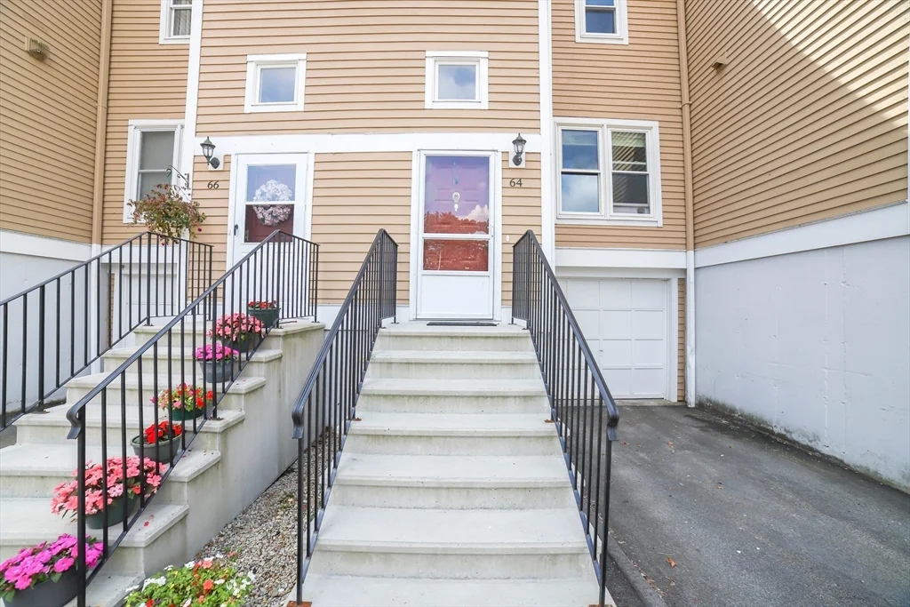 2 bed, 1 bath apartment for rent at 64 Camelot Dr Unit 64, Tatnuck — photo 34 of 36