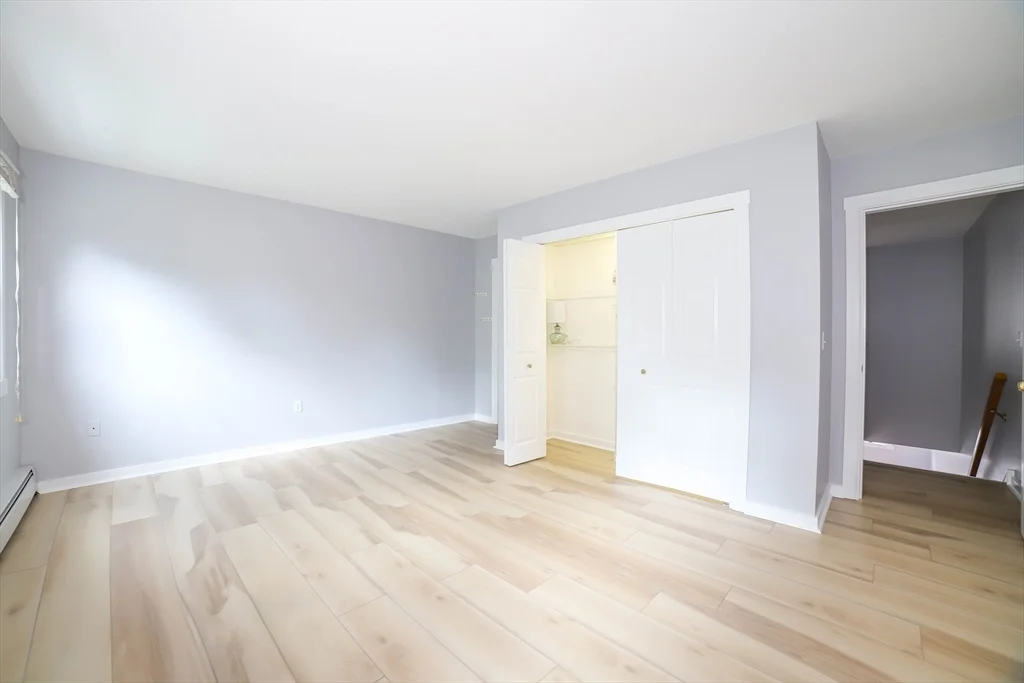 2 bed, 1 bath apartment for rent at 64 Camelot Dr Unit 64, Tatnuck — photo 23 of 36