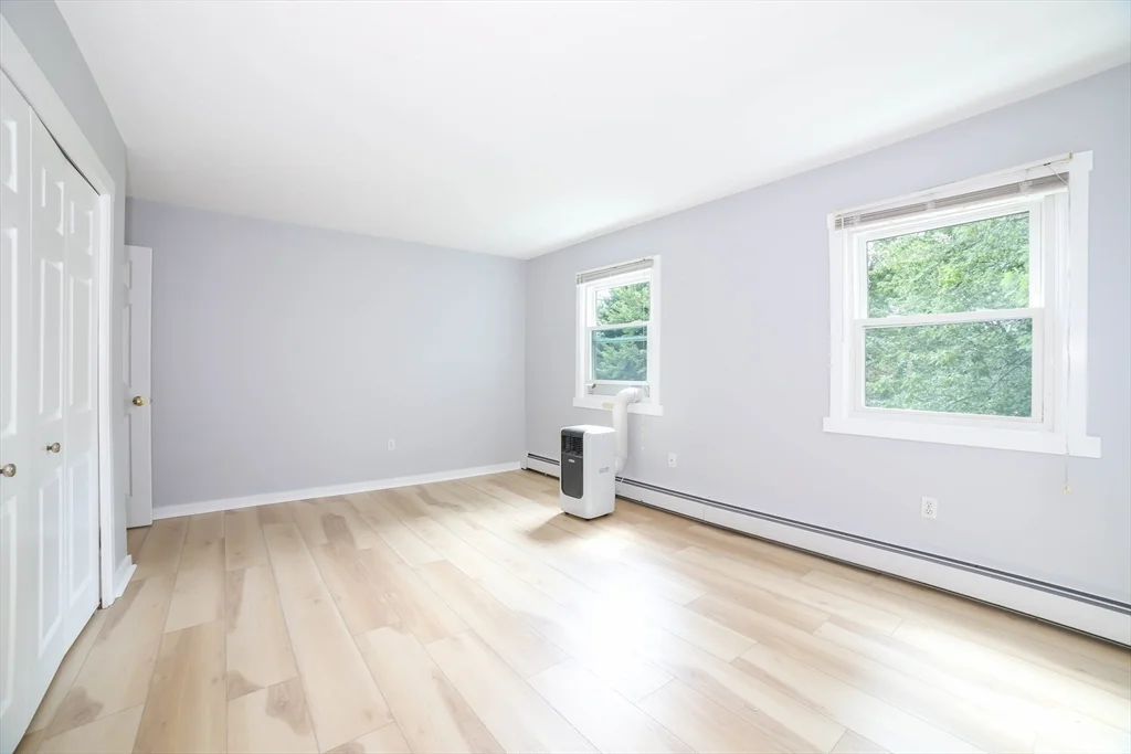 2 bed, 1 bath apartment for rent at 64 Camelot Dr Unit 64, Tatnuck — photo 21 of 36