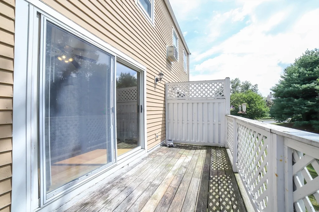 2 bed, 1 bath apartment for rent at 64 Camelot Dr Unit 64, Tatnuck — photo 13 of 36
