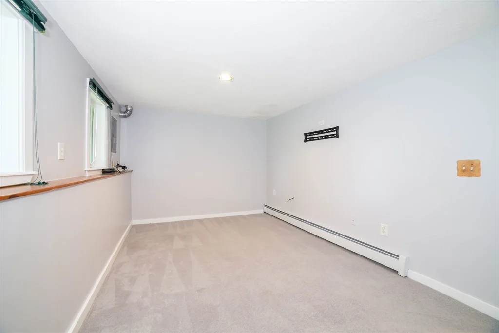 2 bed, 1 bath apartment for rent at 64 Camelot Dr Unit 64, Tatnuck — photo 29 of 36