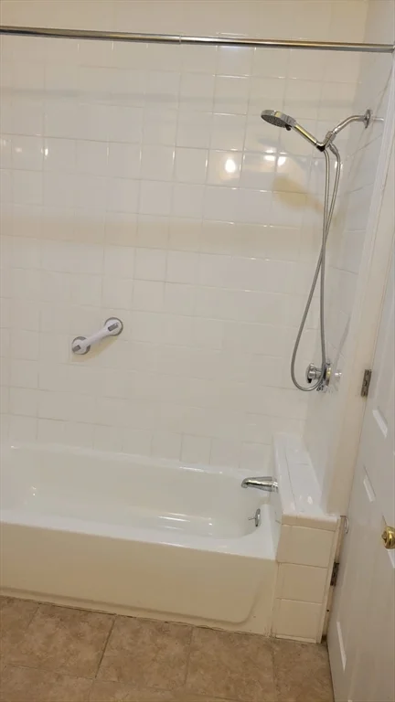 2 bed, 1 bath apartment for rent at 64 Capen St Unit 2, Dorchester — photo 10 of 24