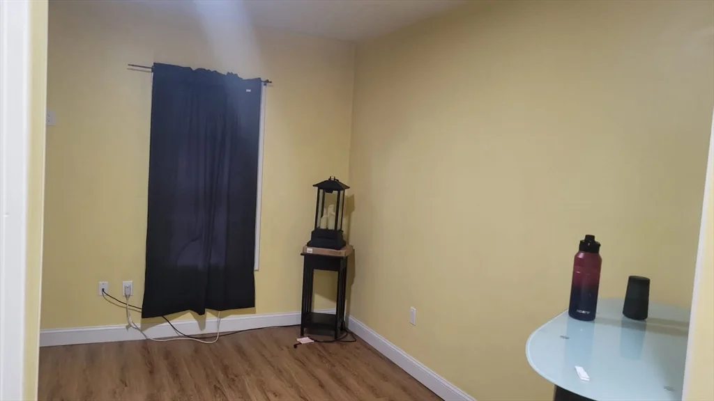 2 bed, 1 bath apartment for rent at 64 Capen St Unit 2, Dorchester — photo 21 of 24