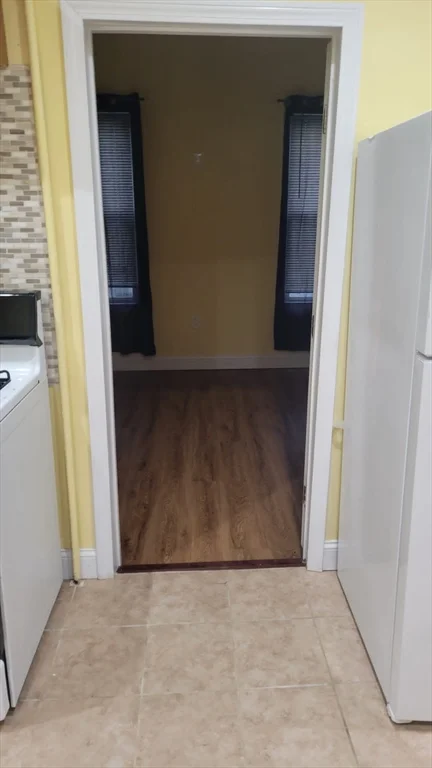 2 bed, 1 bath apartment for rent at 64 Capen St Unit 2, Dorchester — photo 7 of 24