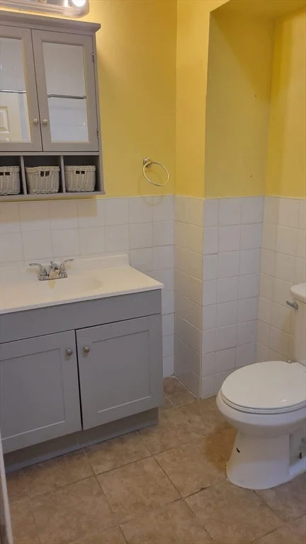 2 bed, 1 bath apartment for rent at 64 Capen St Unit 2, Dorchester — photo 17 of 24