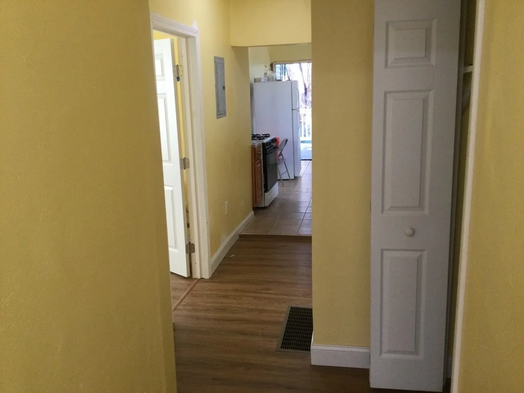 2 bed, 1 bath apartment for rent at 64 Capen St Unit 2, Dorchester — photo 5 of 24