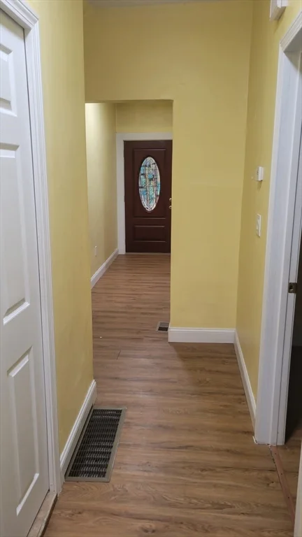 2 bed, 1 bath apartment for rent at 64 Capen St Unit 2, Dorchester — photo 12 of 24