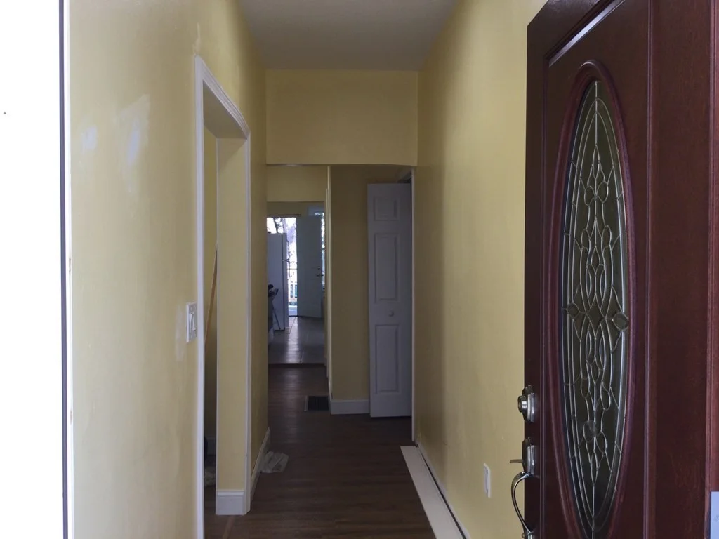 2 bed, 1 bath apartment for rent at 64 Capen St Unit 2, Dorchester — photo 4 of 24