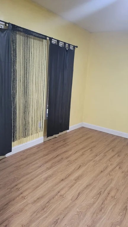 2 bed, 1 bath apartment for rent at 64 Capen St Unit 2, Dorchester — photo 20 of 24