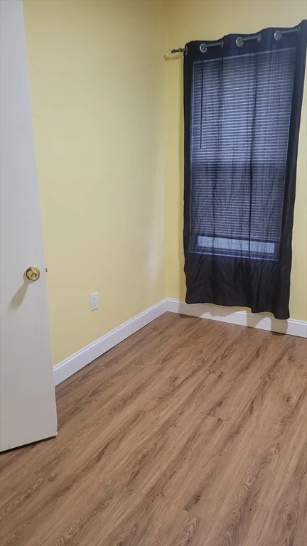 2 bed, 1 bath apartment for rent at 64 Capen St Unit 2, Dorchester — photo 18 of 24