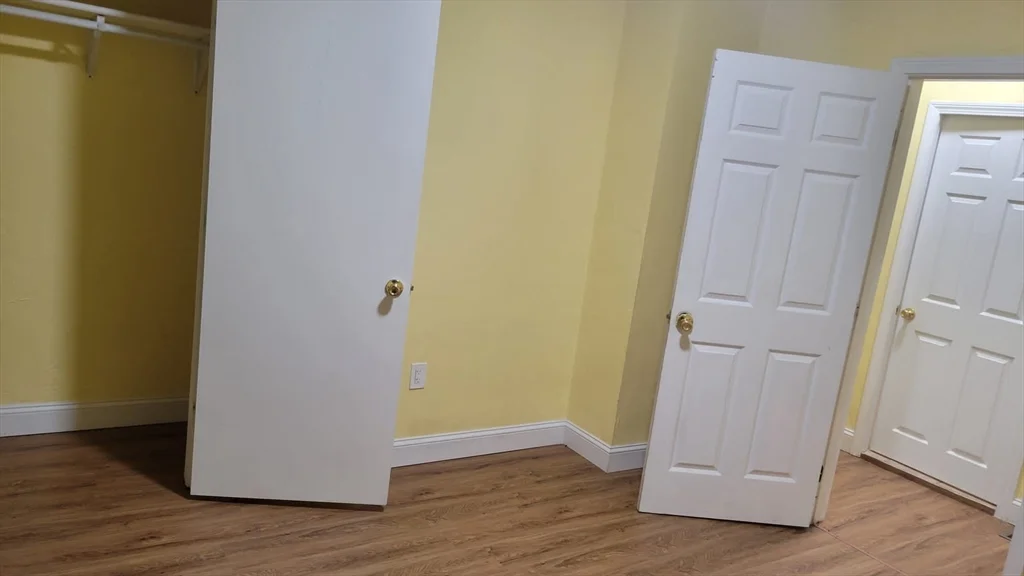 2 bed, 1 bath apartment for rent at 64 Capen St Unit 2, Dorchester — photo 9 of 24