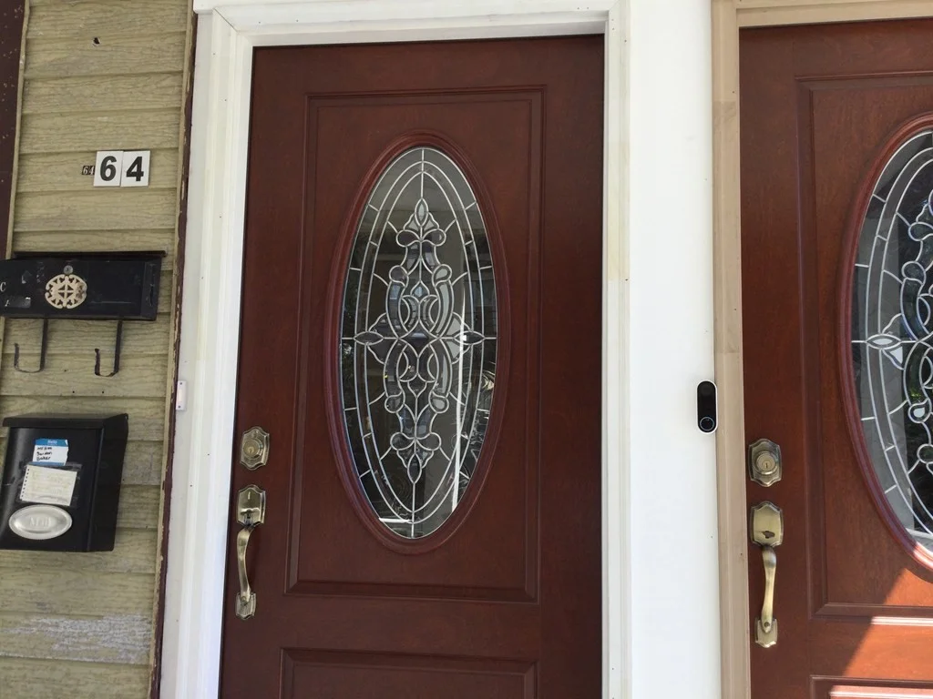 2 bed, 1 bath apartment for rent at 64 Capen St Unit 2, Dorchester
