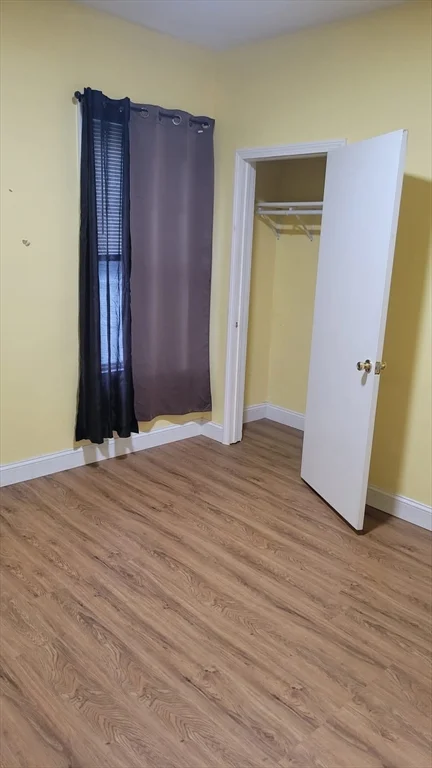 2 bed, 1 bath apartment for rent at 64 Capen St Unit 2, Dorchester — photo 23 of 24