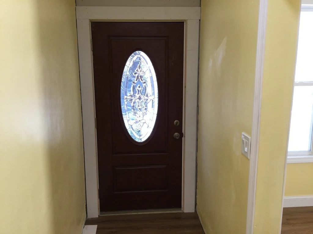 2 bed, 1 bath apartment for rent at 64 Capen St Unit 2, Dorchester — photo 24 of 24