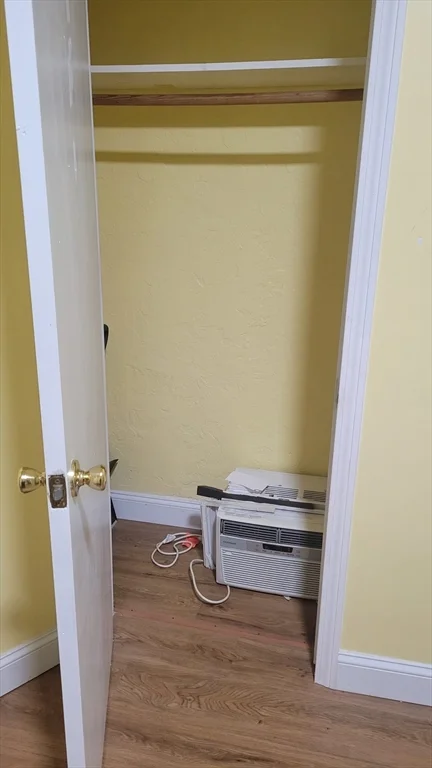 2 bed, 1 bath apartment for rent at 64 Capen St Unit 2, Dorchester — photo 19 of 24