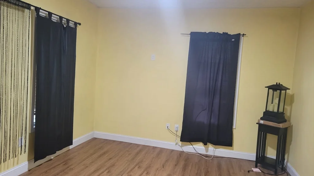 2 bed, 1 bath apartment for rent at 64 Capen St Unit 2, Dorchester — photo 22 of 24