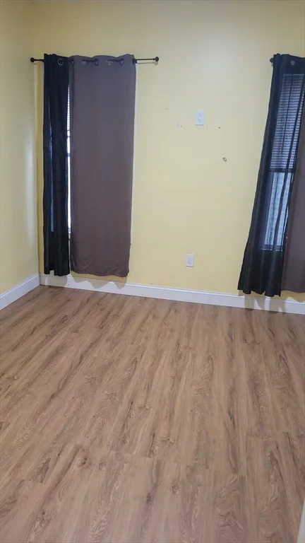 2 bed, 1 bath apartment for rent at 64 Capen St Unit 2, Dorchester — photo 11 of 24