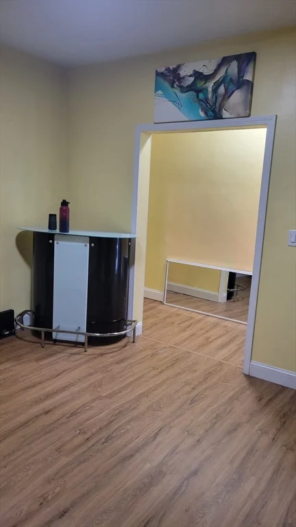 2 bed, 1 bath apartment for rent at 64 Capen St Unit 2, Dorchester — photo 8 of 24