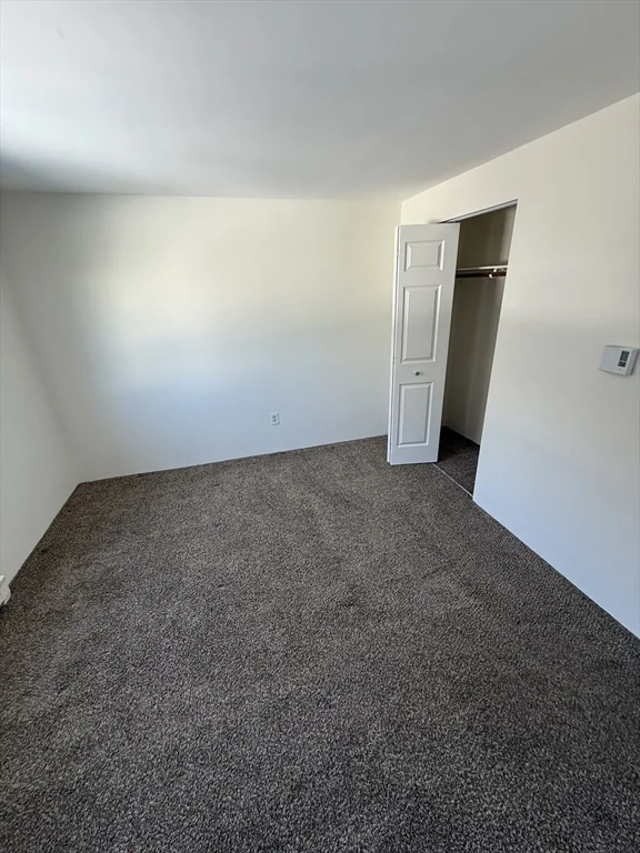 2 bed, 1 bath apartment for rent at 64 Carter St Unit 7, Newburyport — photo 7 of 9