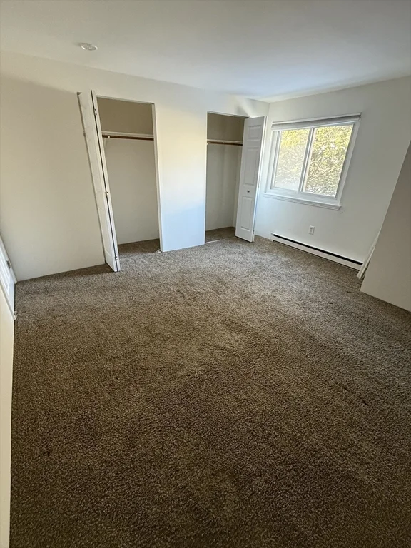 2 bed, 1 bath apartment for rent at 64 Carter St Unit 7, Newburyport — photo 9 of 9
