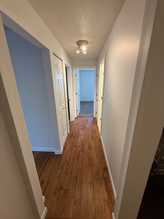 2 bed, 1 bath apartment for rent at 64 Carter St Unit 7, Newburyport — photo 5 of 9