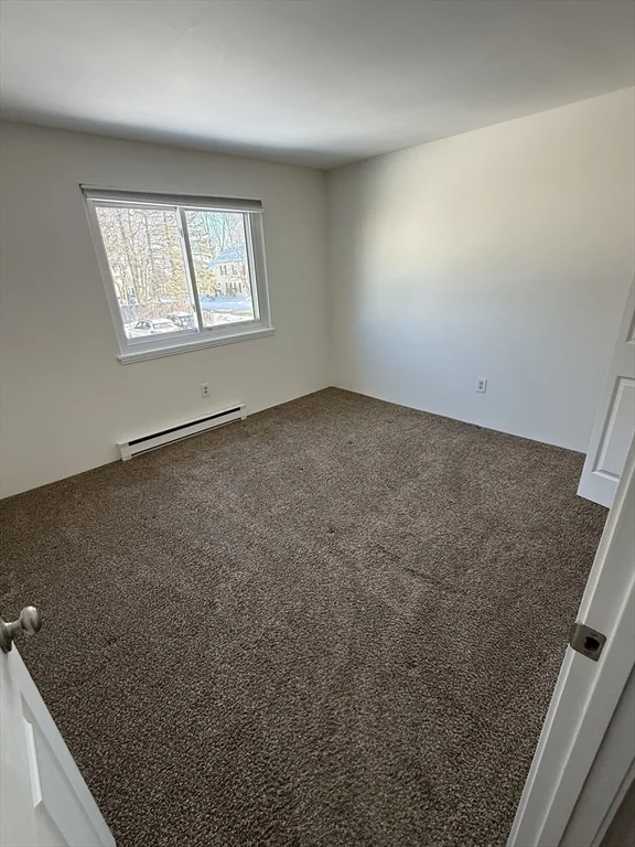 2 bed, 1 bath apartment for rent at 64 Carter St Unit 7, Newburyport — photo 8 of 9