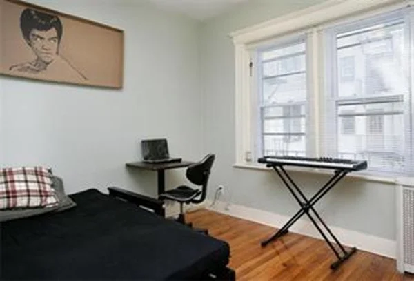 2 bed, 1 bath apartment for rent at 64 Charlesgate East Unit 67, Fenway — photo 4 of 7